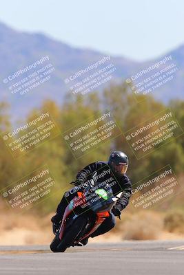 media/Mar-24-2025-Moto Forza (Mon) [[57ce5c5cff]]/2-Intermediate Group/Session 3 Turn 7/